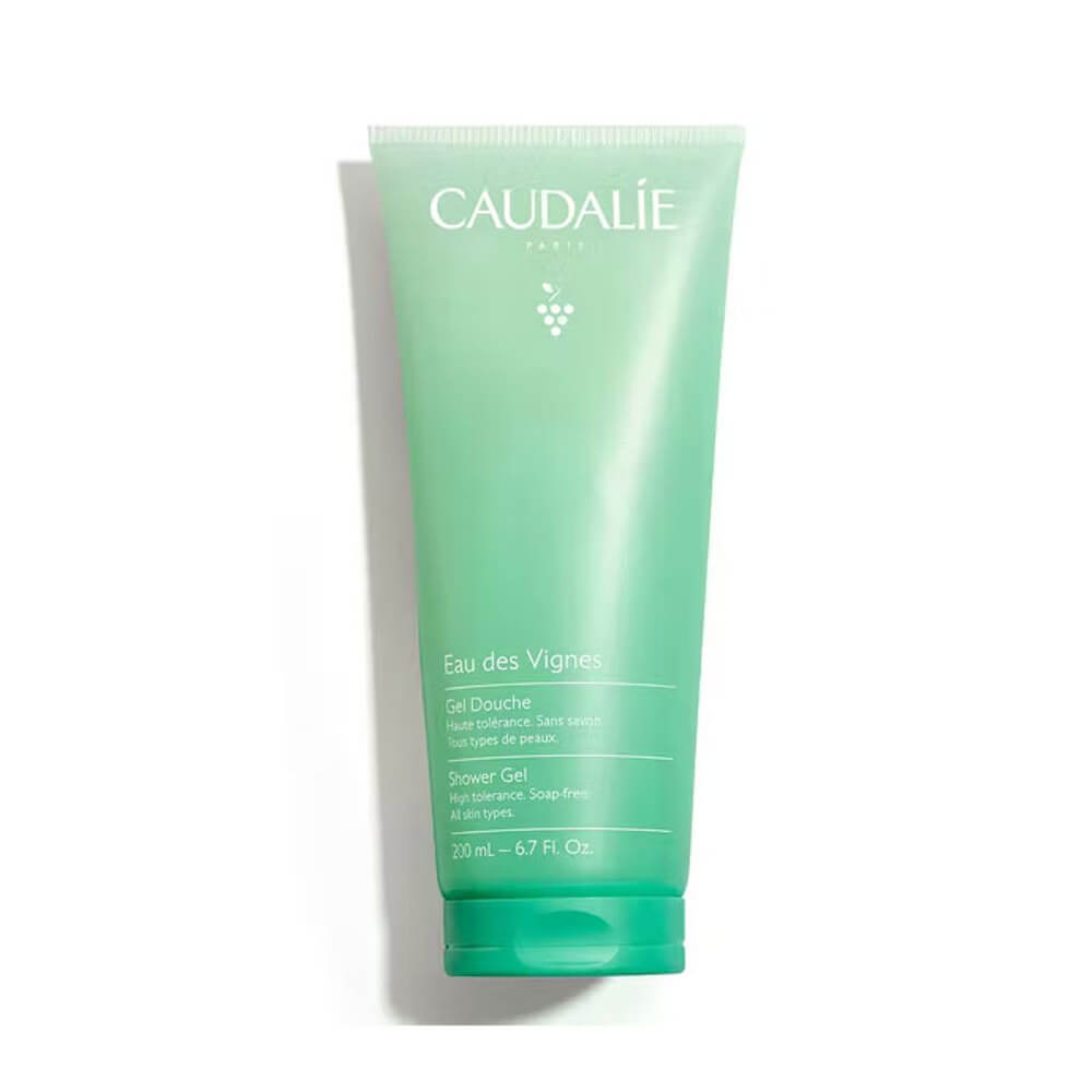Caudilie Shower Gel 200ml
